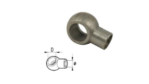 ΣΥΝΔΕΤΗΡΕΣ-FITTING-NZ