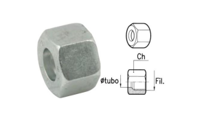 ΣΥΝΔΕΤΗΡΕΣ-ΤΑΙΡΙΑΣΜΑ-NZ