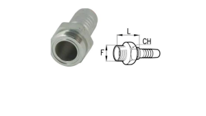 ΥΔΡΑΥΛΙΚΗ-ΣΥΝΔΕΣΗ-ΑΓΟΡΦΣ-ΑΡΣΕΝΙΚΟΣ