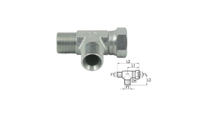 ΣΥΝΔΕΤΗΡΕΣ-NZ