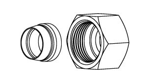 ΠΑΞΙΜΑΔΙΑ-ΚΑΙ-ΔΑΚΤΥΛΙΟΙ