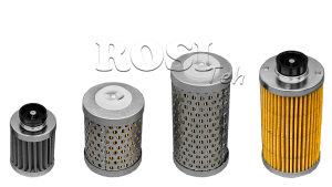 ΕΙΣΑΓΩΓΕΣ-ΓΙΑ-ΦΙΛΤΡΑ-ΕΠΙΣΤΡΟΦΗΣ