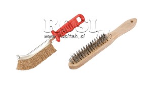 ΧΕΙΡΟΠΟΙΗΤΗ-ΒΟΥΡΤΣΑ-ΜΕ-ΣΥΡΜΑ