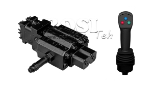 PROPORCIONALNI-VENTILI