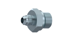 ΜΕΙΩΤΗΡΑΣ-JIC74°