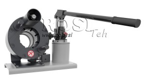 H-CRIMP-137-(137-ΤΟΝ)