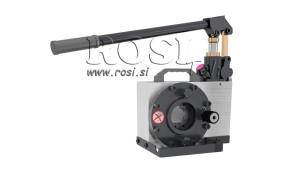 H-CRIMP-80-(80-ΤΟΝ)