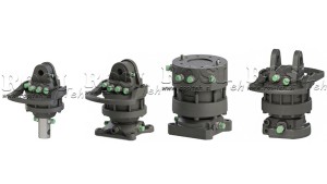 ΠΕΡΙΣΤΡΟΦΕΙΣ