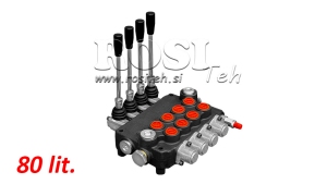 ROCNI-HIDRAVLICNI-VENTILI-MONOBLOK-80-lit.