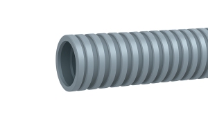 ΣΩΛΗΝΕΣ-ΑΝΑΡΡΟΦΗΣΗΣ