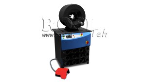 S-CRIMP-450-(450-ΤΟΝ)