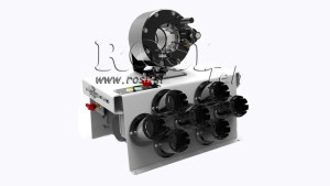 V-CRIMP-137-(137-ΤΟΝ)