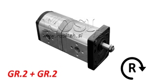 DOUBLE-GR.2-+-GR2-ΔΕΞΙΑ