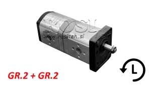 DOUBLE-GR.2-+-GR2-ΑΡΙΣΤΕΡΑ