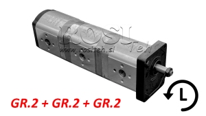 ΤΡΙΠΛΟ-GR.2+GR2+GR2-ΑΡΙΣΤΕΡΟ