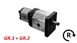 DOUBLE-GR.3-+-GR.2-ΔΕΞΙΑ