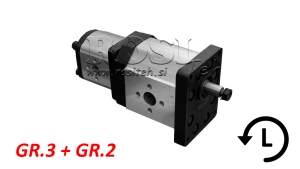 DOUBLE-GR.3-+-GR.2-ΑΡΙΣΤΕΡΑ