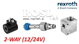 ΑΡΘΡΩΤΕΣ-2-ΔΡΟΜΩΝ-ΗΛΕΚΤΡΙΚΕΣ-ΚΑΤΕΥΘΥΝΤΙΚΕΣ-ΒΑΛΒΙΔΕ