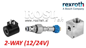 ΣΥΓΚΕΝΤΡΩΜΕΝΕΣ-2-ΔΙΑΔΡΟΜΕΣ-ΒΑΛΒΙΔΕΣ