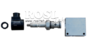 ΣΥΓΚΕΝΤΡΩΜΕΝΕΣ-2-ΔΙΑΔΡΟΜΕΣ-ΒΑΛΒΙΔΕΣ