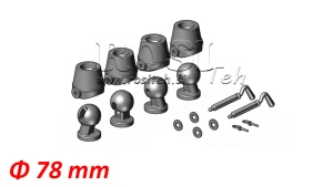 ΣΕΤ-ΝΟΣΙΛΕΩΝ-ΓΙΑ-ΤΗΛΕΣΚΟΠΙΚΟΙ-ΚΥΛΙΝΔΡΟΙ-ΑΝΑΤΡΟΠΗΣ-FI78