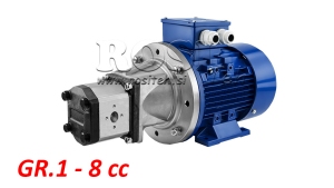 ΣΥΝΘΕΣΗ-ΥΔΡΑΥΛΙΚΗΣ-ΑΝΤΛΙΑΣ-GR.1-8-CCM