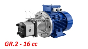 ΣΥΝΘΕΣΗ-ΥΔΡΑΥΛΙΚΗΣ-ΑΝΤΛΙΑΣ-GR.2-16-CCM