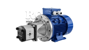 ΣΥΝΘΕΣΗ-ΥΔΡΑΥΛΙΚΗΣ-ΑΝΤΛΙΑΣ-400V