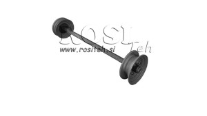 ΚΑΡΟΤΣΙΑ-ΓΙΑ-ΚΑΛΛΙΕΡΓΗΤΕΣ