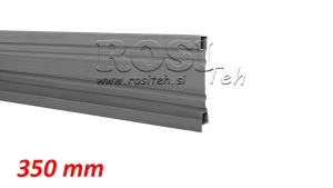 STRANICE-PRIKOLICE-VISINE-350-MM