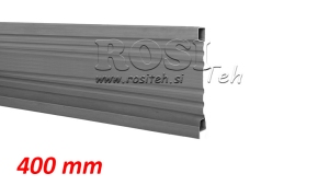 STRANICE-PRIKOLICE-VISINE-400-MM