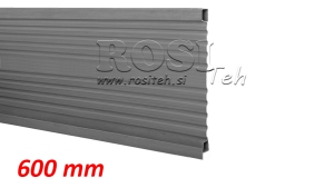 STRANICE-PRIKOLICE-VISINE-600-MM