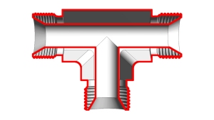 ΤΕΜΑΧΙΟ-Τ-BSP-ΑΡΣΕΝΙΚΟ-ΑΡΣΕΝΙΚΟ