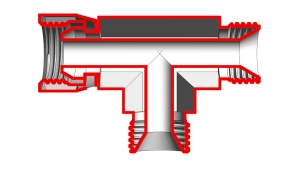 ΤΕΜΑΧΙΟ-Τ-ΜΕ-ΠΕΡΙΣΤΡΕΦΟΜΕΝΟ-ΠΑΞΙΜΑΔΙ-ΣΤΗΝ-ΠΛΕΥΡΑ