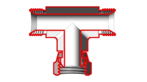 ΤΕΜΑΧΙΟ-Τ-ΜΕ-ΠΕΡΙΣΤΡΕΦΟΜΕΝΟ-ΠΑΞΙΜΑΔΙ