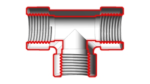 ΤΕΜΑΧΙΟ-Τ-ΘΗΛΥΚΟ-ΘΗΛΥΚΟ