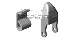 ΠΛΑΙΝΟΣ-ΑΝΟΙΓΟΜΕΝΟΣ-ΣΥΝΔΕΣΜΟΣ-ΓΙΑ-ΤΡΕΙΛΕΡ-ΑΦΑΙΡΟΥΜΕΝΟΣ