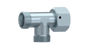 ΜΕΤΡΙΚΗ-ΣΕΙΡΑ-L