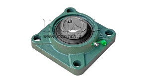 UCF-ΡΟΥΛΕΜΑΝ