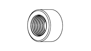 ΣΥΝΔΕΣΜΟΙ-ΣΥΓΚΟΛΛΗΣΗΣ