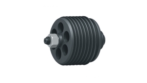 ΒΑΛΒΙΔΕΣ-ΑΣΦΑΛΕΙΑΣ