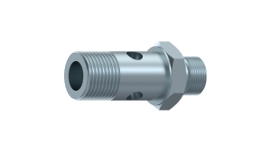 ΙΝΤΣΑ-–-ΙΝΤΣΑ