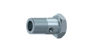 ΚΟΙΛΕΣ-ΒΙΔΕΣ-(ΙΝΤΣΑ)