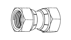 ΠΕΡΙΣΤΡΕΦΟΜΕΝΟ-ΠΑΞΙΜΑΔΙ