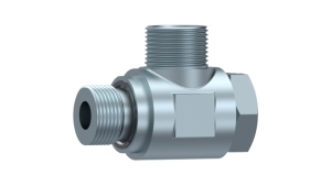 ΠΕΡΙΣΤΡΕΦΟΜΕΝΟΣ-ΓΩΝΙΑΚΟΣ-ΣΥΝΔΕΣΜΟΣ-L