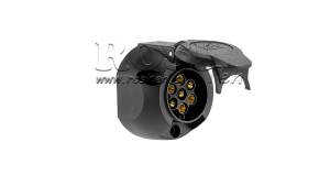 ΠΛΑΚΕΣ-ΚΑΙ-ΥΠΟΔΟΧΕΣ