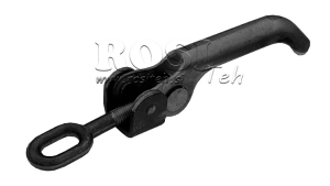 ΕΠΙΠΛΕΟΝ-ΚΛΕΙΔΩΜΑΤΑ