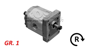 GR-1-ΣΠΕΙΡΩΜΑ-ΔΕΞΙ