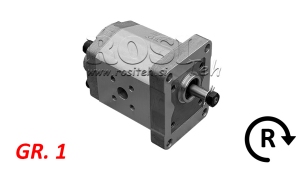 GR-1-FLANGES-ΔΕΞΙΑ