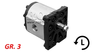 GR-3-ΣΠΕΙΡΩΜΑ-ΑΡΙΣΤΕΡΟ